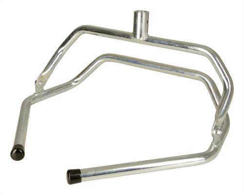 HK Flexibügel 52 cm, für Geburtshelfer Milchrassen