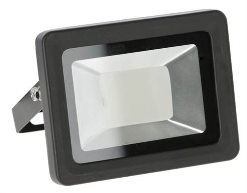 LED Außenstrahler 20W. Mod. 2020