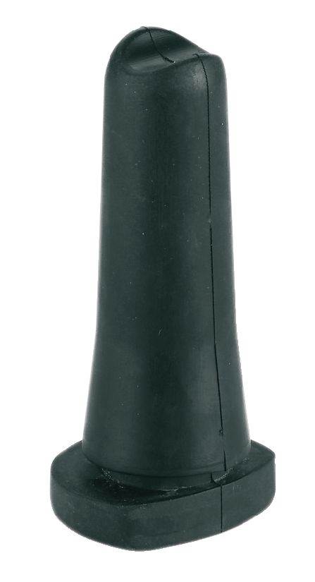 Ersatzsauger Big Softy, für MilkTrain und M1-Kälbertränken