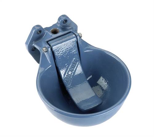 Tränkebecken HospAllweiler L/5