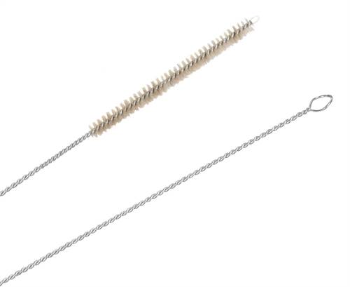 Schlauchwischer 30cm