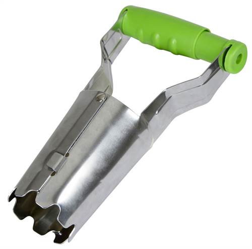 Zubehörset VoleStop (Suchstab + Lochsetzer)