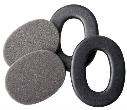 Hygiene-Kit für WorkTunes Pro Peltor 34732