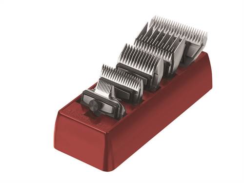 Schneidekopfständer