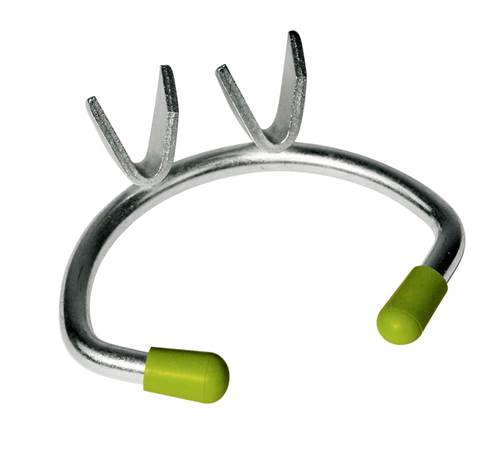 "Metall" Viehsaugentw.  klein