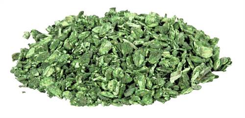 BromaCereal 25, 3kg Bromadiolon