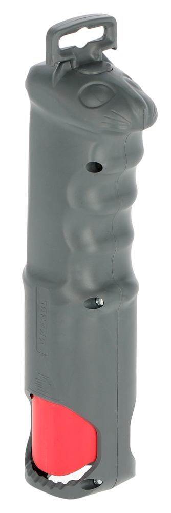 Wühlmausfalle VoleStop