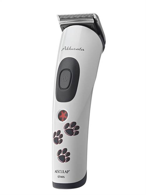 Akkuschermaschine Akkurata