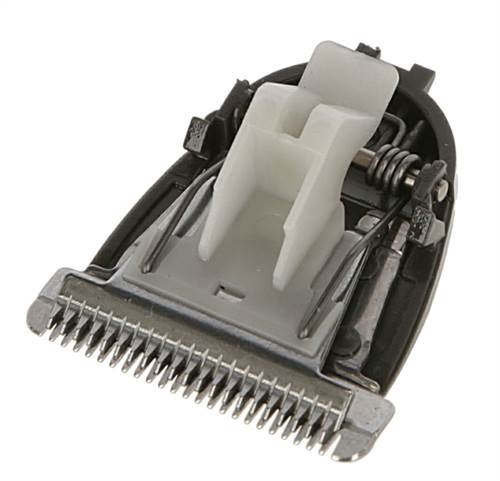 Scherkopf für CuttoX