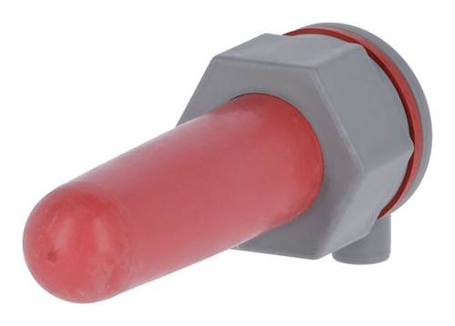 Standard-Ventil 149 + Super-Sauger 147