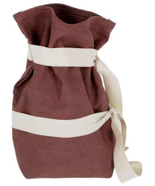 Behandlungsschuh für Hufe und Klauen, Einheitsgröße