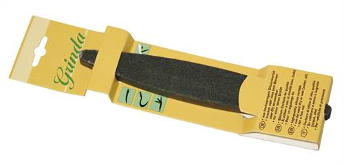 Wetzstein f. Sensen, 23cm