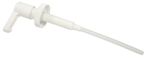 Dosierpumpe für Handreiniger 2500ml, 151194/151195