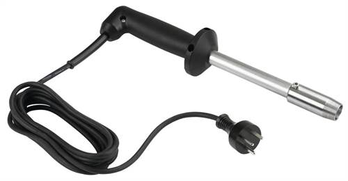 Enthorner mit Trafo komplett 24V / 250Watt