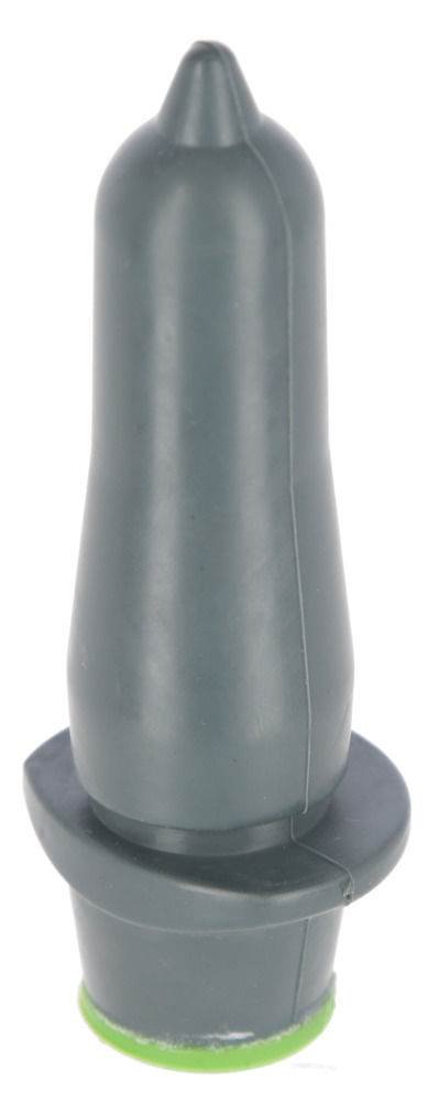 Kälbersauger MilkyTeat 10 Stück im Beutel