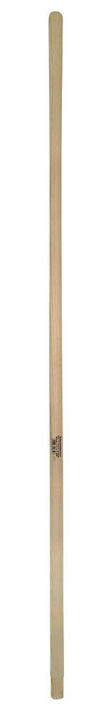 Gülleschieberst. 160cm/31mm Esche