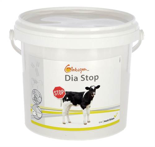 Globigen Dia Stop, 7,5 kg