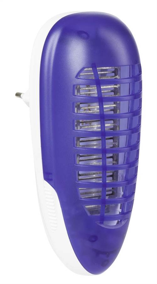 Elektr. Fliegenvernichter MiniKill