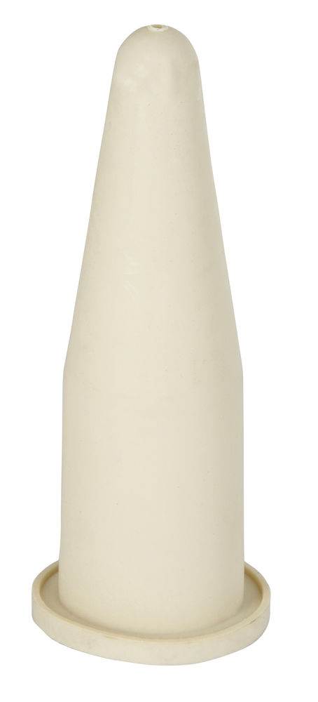 Ersatzsauger f. Schwimms. 1416