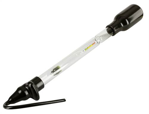 Kolostrometer Kolostrum-Messgerät