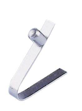 Ersatzfeder Pin 7 mm f. 114/1143 + HK-Geburtshelfer