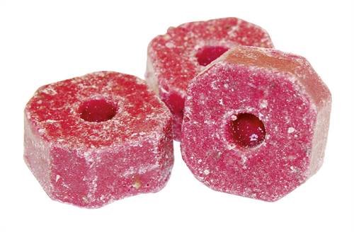 RatStop DF Block 50, 5kg 20gr-Blöcke, Difenacoum