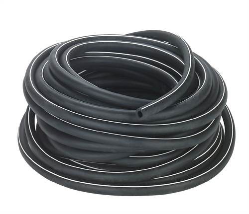 Hauptmilchschlauch 16mm 20Meter