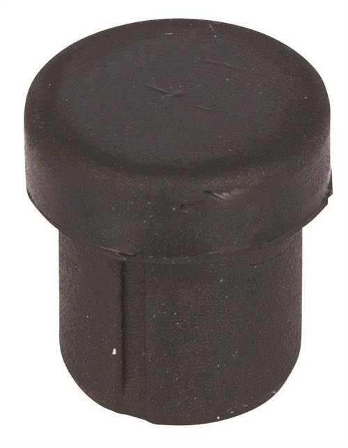 Stoßgummi f. Milchsammelstück