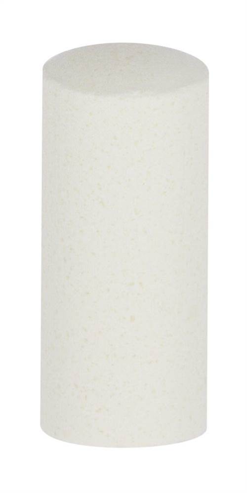 Bufferlyt Bolus, Elektrolyte Bolus, 15 Bolus/Packung