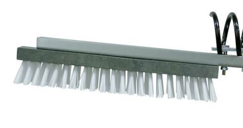 Ersatzbürste  (50x10cm) für 29310