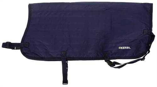 Kälberdecke EasyWear, leichte Ausführung, 70cm