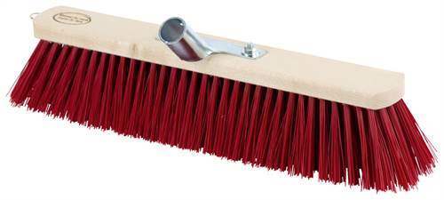 Großraumbesen 50cm