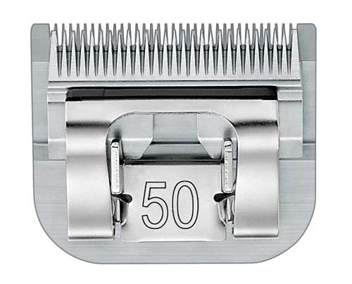 Scherkopf SnapOn 0,2mm, Nr. 50