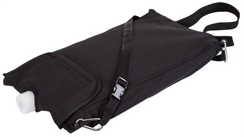 ColostroCASE, Tränketasche