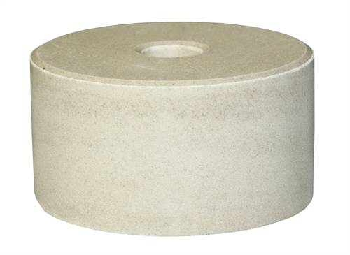 Equisal-Leckstein für Pferde 4 Stk. á 3kg