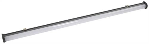 LED-Feuchtraumleuchte 40W, 120cm