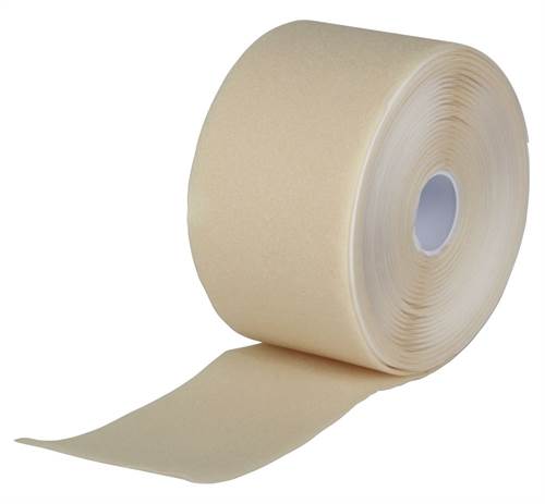 Zitzenverband UdderoSoft 6cm x  5m