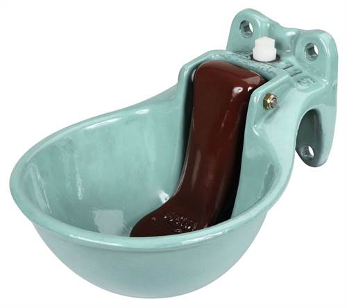 Suevia-Tränkebecken Mod.115