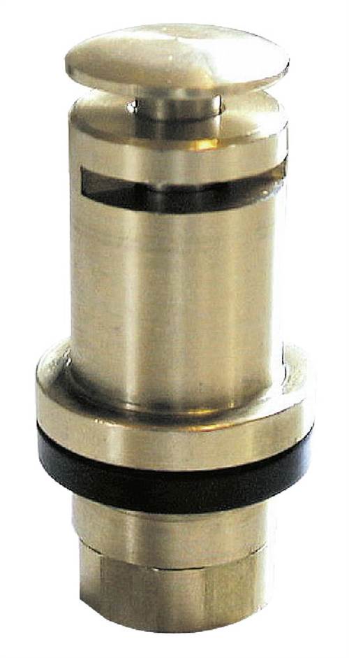 Ersatzventil für 221500/221800/222000/22500