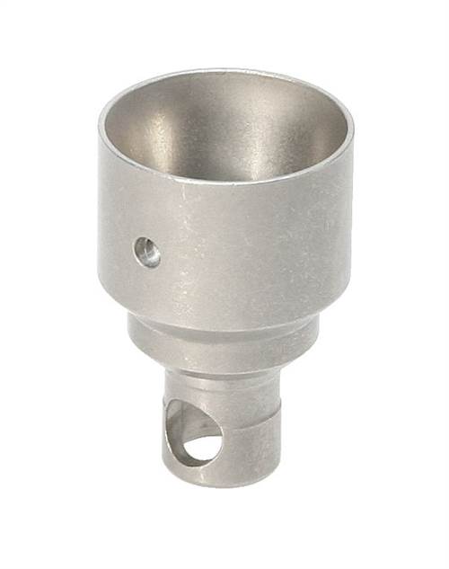 Ersatzbrennspitze 20mm für Mod. 1730 und 1731