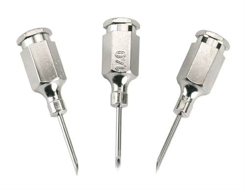 Premium-Kan. Gew. 1,2 x 20