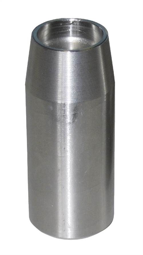 Brennspitze klein, 15mm für Portasol 3