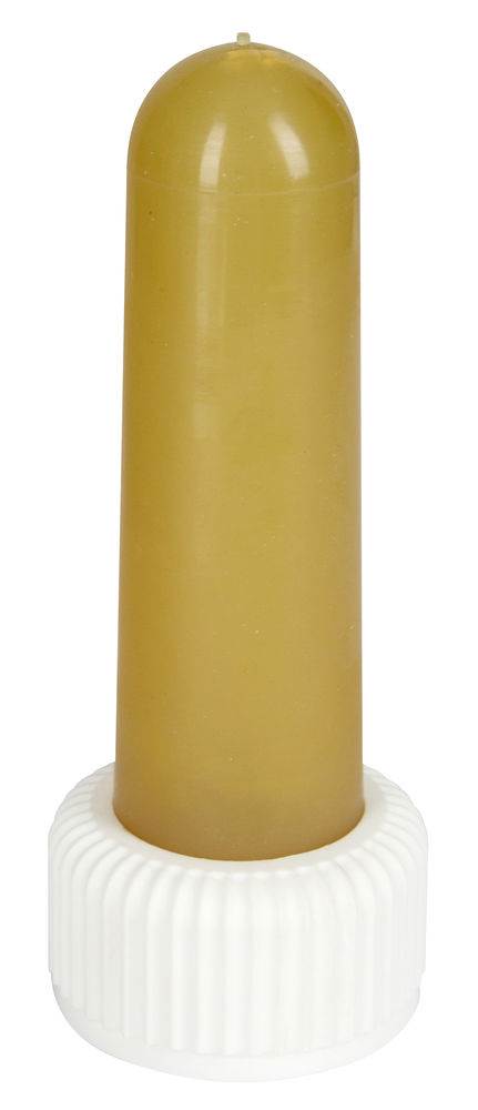 Sauger mit Überwurfmutter für ColostroBAGs