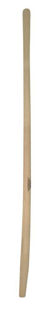 Schaufelstiel Esche Ia, 130cm