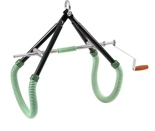 Hebegerät schwere Ausführung bis. max 1500kg