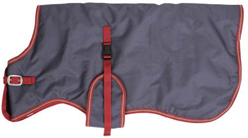 Kälberdecke ThermoPlus, 70cm