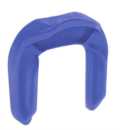 Tränkeventil FixClip neu 5 Ventile pro BTL