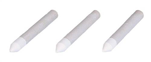 Kreide für Stalltafeln