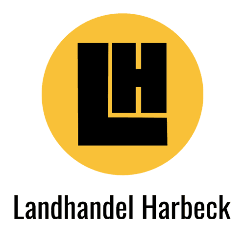 Ventilklappe für FixClip 5 Stck. im Beutel