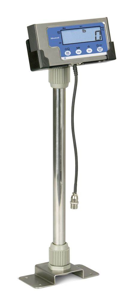 Ständer für Display PS1000/PS2000/PS3000